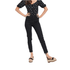 New Look Lift & Shape Mom Jeans Tall for Women, US 14 - MGworld
