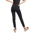 New Look Lift & Shape Mom Jeans Tall for Women, US 14 - MGworld