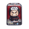 Star Wars Mighty Muggs Kylo Ren #6 - MGworld
