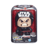 Star Wars Mighty Muggs Kylo Ren #6 - MGworld