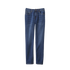 Route 66 Boys' Slim Fit Jeans - MGworld