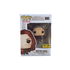 Mortal Engines Hester Shaw Unmasked US Exclusive Pop! Vinyl Figure #680 - MGworld