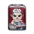 Star Wars Mighty Muggs Rey (Jakku) #5 - MGworld