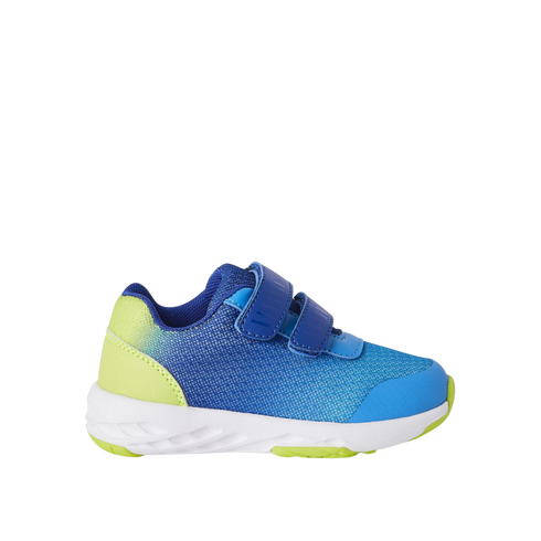 Athletic Works Kids' Ombre Sneakers - MGworld