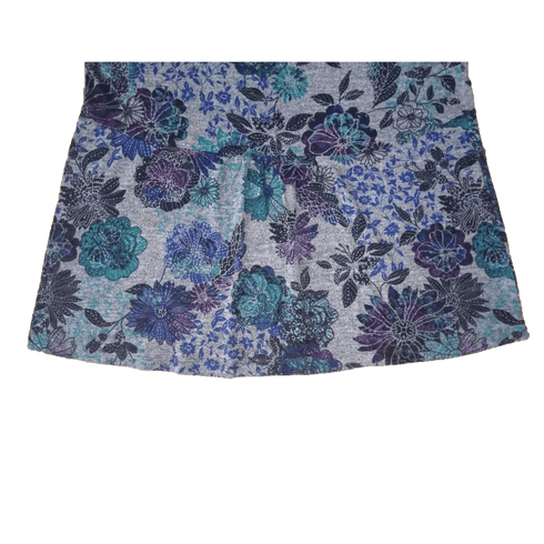 Northern Reflections Sapphire Long Sleeve for Women - MGworld