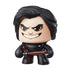 Star Wars Mighty Muggs Kylo Ren #6 - MGworld