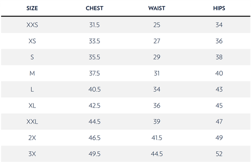 Reitmans Linen Blend Wide V-Neck Sweater Indigo Blue - MGworld