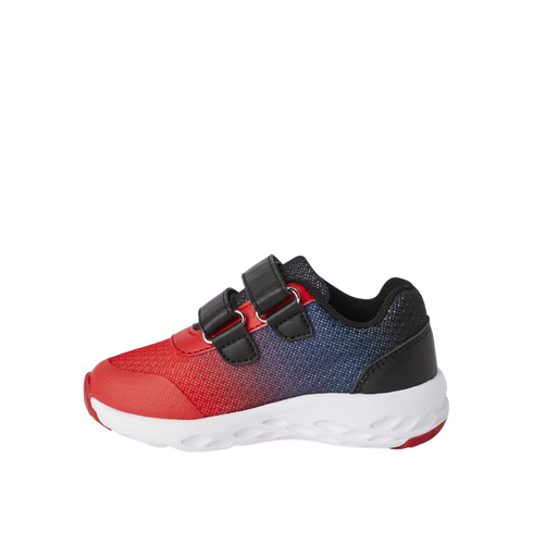 Athletic Works Kids' Ombre Sneakers - MGworld