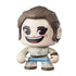 Star Wars Mighty Muggs Rey (Jakku) #5 - MGworld