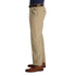 Haggar Men's Stretch Corduroy Pant Classic Fit