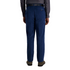 Haggar Men's Stretch Corduroy Pant Classic Fit