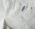 Old Navy Mid-rise Distressed Boyfriend Jean Short, Size 4 - MGworld