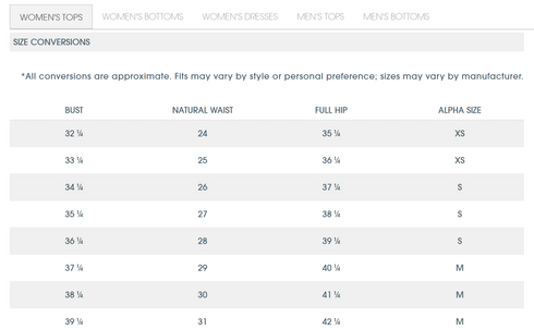 Kismet Elodie Kimono Top, Extra Small - MGworld