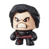 Star Wars Mighty Muggs Kylo Ren #6 - MGworld
