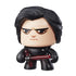 Star Wars Mighty Muggs Kylo Ren #6 - MGworld