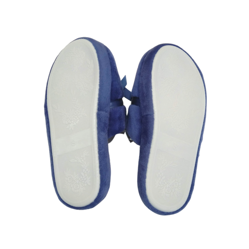 la Vie en Rose Clog Slippers | Small