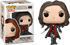 Mortal Engines Hester Shaw Unmasked US Exclusive Pop! Vinyl Figure #680 - MGworld
