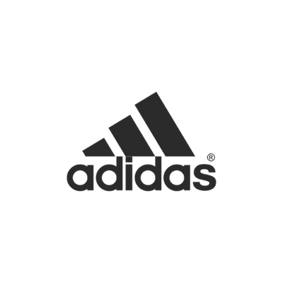 Adidas Shoes, Sneakers on Sale