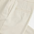 H&M Light Beige Dress Pants