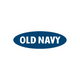 Old Navy Clothing on Sale