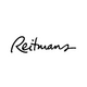 Reitmans Clothing Sale