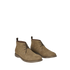 George Men's Buck Boots, Winter Boots