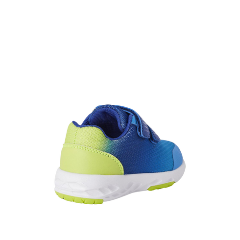 Athletic Works Kids' Ombre Sneakers - MGworld