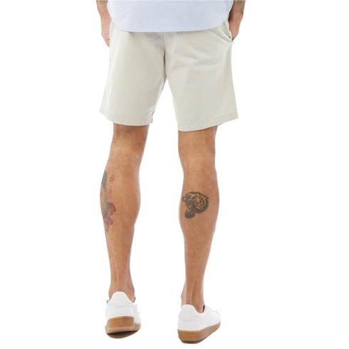 French Connection Men's Chino Shorts