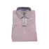 Le Chateau Pink Short Sleeve Shirt