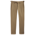 Massimo Dutti Men's Smart Cotton Washed Trousers | 42