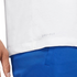 Nike Dri-FIT Men's Training Short Sleeve T-Shirt | XXL