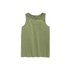 Old Navy Fitted Go-Dry Seamless Tank For Girls | 11 - 12 Years