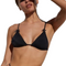 Pacsun Black Bikini Top | 32A-32B | XS