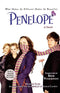 Penelope: A Novel (paperback) by Marilyn Kaye - MGworld