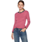 J. Crew Mercantile Artist Tee for Women, Extra Small - MGworld