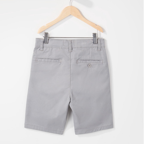 Urban Heritage Youth Street Short for Boys, Size 11/12 - MGworld